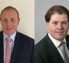2 new appointments for Strutt & Parker’s rural team