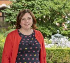 ‘Ag Science might not be ‘sexy’ …but you’d be a fool not to follow your interests’