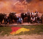 Sommet de l’Élevage confirms plans for extended live show in October