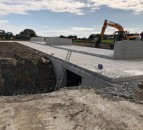 SES fails to respond to Agriculture Committee summons