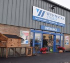 Wynnstay joins LEAF to support net zero ambitions