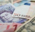 DAERA facing £22.8 million in funding gaps