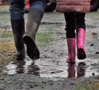 'Incidents are happening too frequently' in farming - injury lawyer
