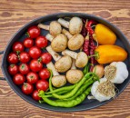 Prospects for the organic sector are an 'unmissable opportunity' - OF&G