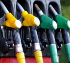 Rollout of E10 biofuel is 'good news' for farmers and green agenda - NFU