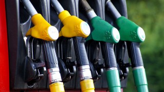 Rollout of E10 biofuel is ‘good news’ for farmers and green agenda – NFU