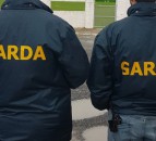 Gardaí and PSNI tackle rural crime in cross-border operation
