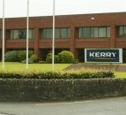 Kerry Group reports short-seller to UK and Irish financial regulators