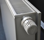 Rising energy costs are not sustainable for the dairy sector - FUW