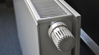 New study reveals that around 2.4 million UK households are struggling to pay energy bills