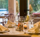 Food and drink industry 'key to the country’s economic recovery' post lockdown