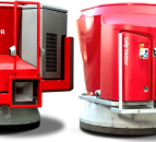 Lely aims to help farmers future-proof with additions to feeding system