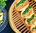 'Buy Local Think Global' theme for third Porc from Wales Week