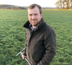 Preparation is key to successful grass growth this spring