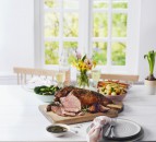 New ‘luxury’ Welsh Lamb product set to hit the shelves for Easter