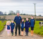 Dale Farm unveils new look after 50 years of old branding