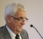 FUW launches manifesto ahead of Welsh local elections