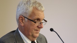 FUW launches manifesto ahead of Welsh local elections