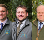 Davidson & Robertson restructures to create dedicated sales team