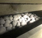 Concern remains over GB to NI movement of potato seed