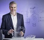 Moy Park cuts plastic in packaging by 10% in just a year