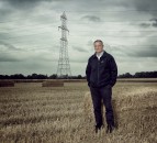‘Unprecedented change’ proposed for NI’s electricity grid