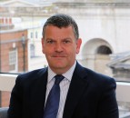 AHDB appoints Tim Rycroft as its new CEO