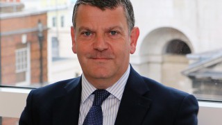 AHDB appoints Tim Rycroft as its new CEO