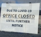Retailers and food body call for clarity over NI Covid plans