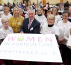 UFU to host Women in Agriculture webinar series