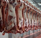 Closure of small abattoir in Yorkshire Dales looms