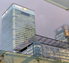 HSBC launches £1.2 billion fund for agriculture