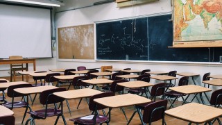 NFU Live lessons set to reach over 200,000 students