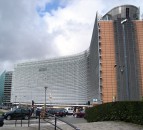 EU to look at legal options in response to UK’s NI Protocol move