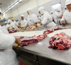 Global mentorship programme launched for women in the meat industry