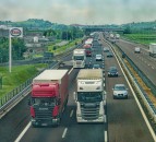 Are the wheels about to fall off the UK supply chain?