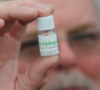 Novel TB and Johne’s test secures £2.3 million funding for full validation