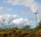 NI hits new renewable energy milestone