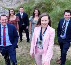 YFCU AGM: Who’s in the running for this year’s top jobs?