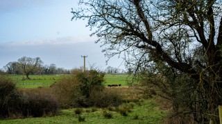 Defra confirms plans for protecting 30% of land in England by 2030