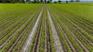 Lemken offers an online configurator for the Azurit 9 seed drill