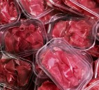 Partnership to train packaging specialists to reduce agri-food plastic use