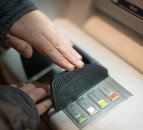 What you need to know about the Bank of Ireland closures and how it affects you