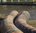 DAERA starts work monitoring NI sewage systems for Covid-19