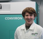 Light Science Technologies announces the appointment of Dr. Chris Adams