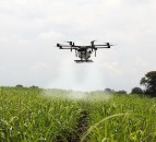 Innovation Strategy sets out plan for getting ag-tech on to NI farms