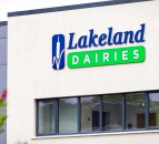 Lakeland Dairies’ revenue increases by over 5.7% to €1.09 billion in 2020