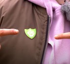 NSA welcomes U-turn from Blue Peter on anti-meat messaging