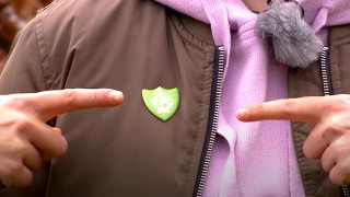 NSA welcomes U-turn from Blue Peter on anti-meat messaging