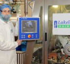 Northern Ireland agri-food businesses celebrate 2021 Apprenticeship Week